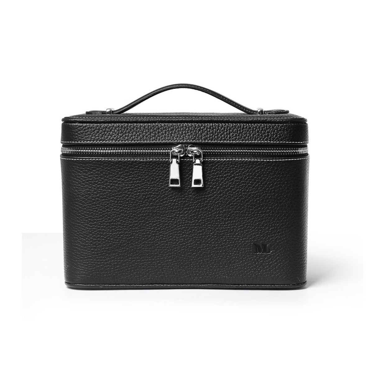 Voyager Vanity Bag *Pre-Order ONLY (Will be shipped in December)