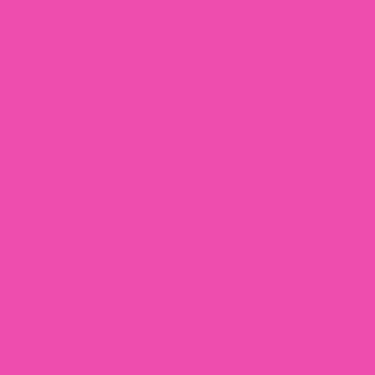 Rose´
